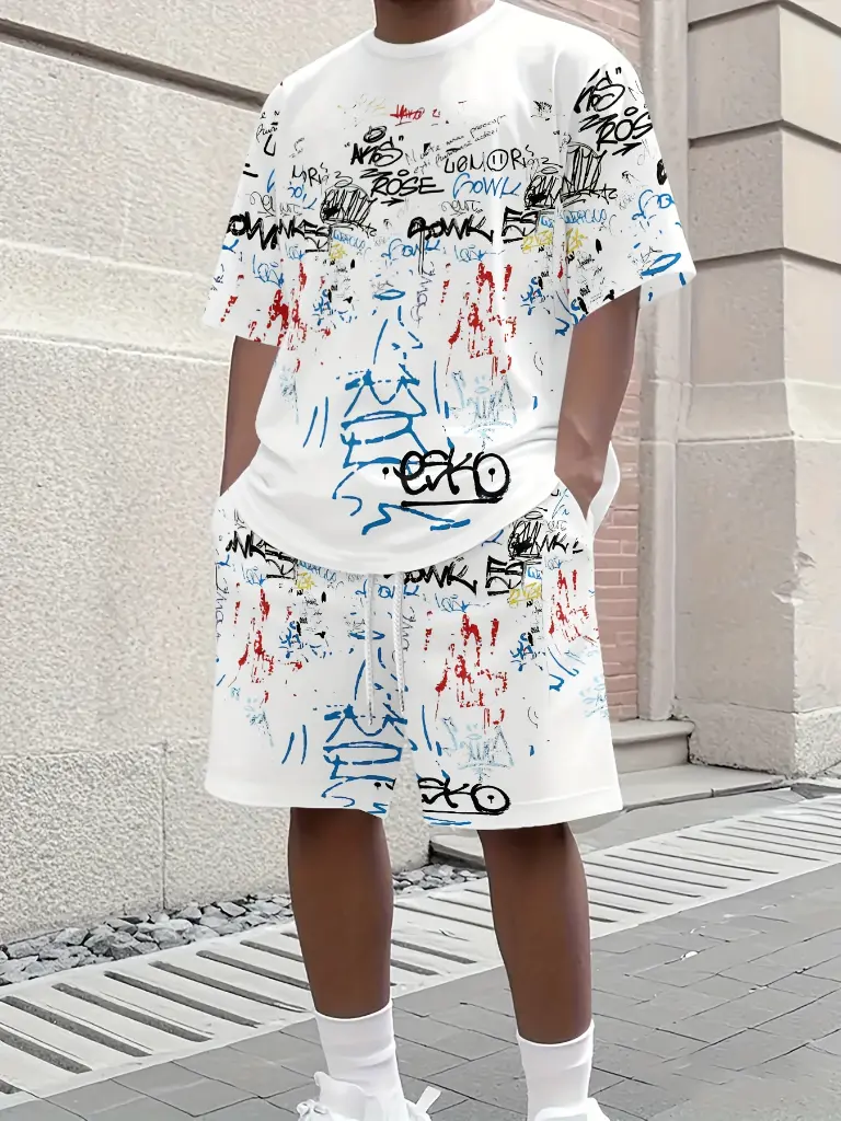 a44b197a-0793-44a9-bd81-25f176bbac04.webp