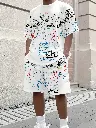 a44b197a-0793-44a9-bd81-25f176bbac04.webp