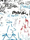 b3e5627e-9440-4b51-ab8f-2b73a335b5d9.webp