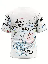 428ddc1c-b82d-44b7-9294-8a13e826ef8e.webp