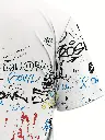 da05cf8e-c8e6-48e6-8ff5-e263653c7a24.webp