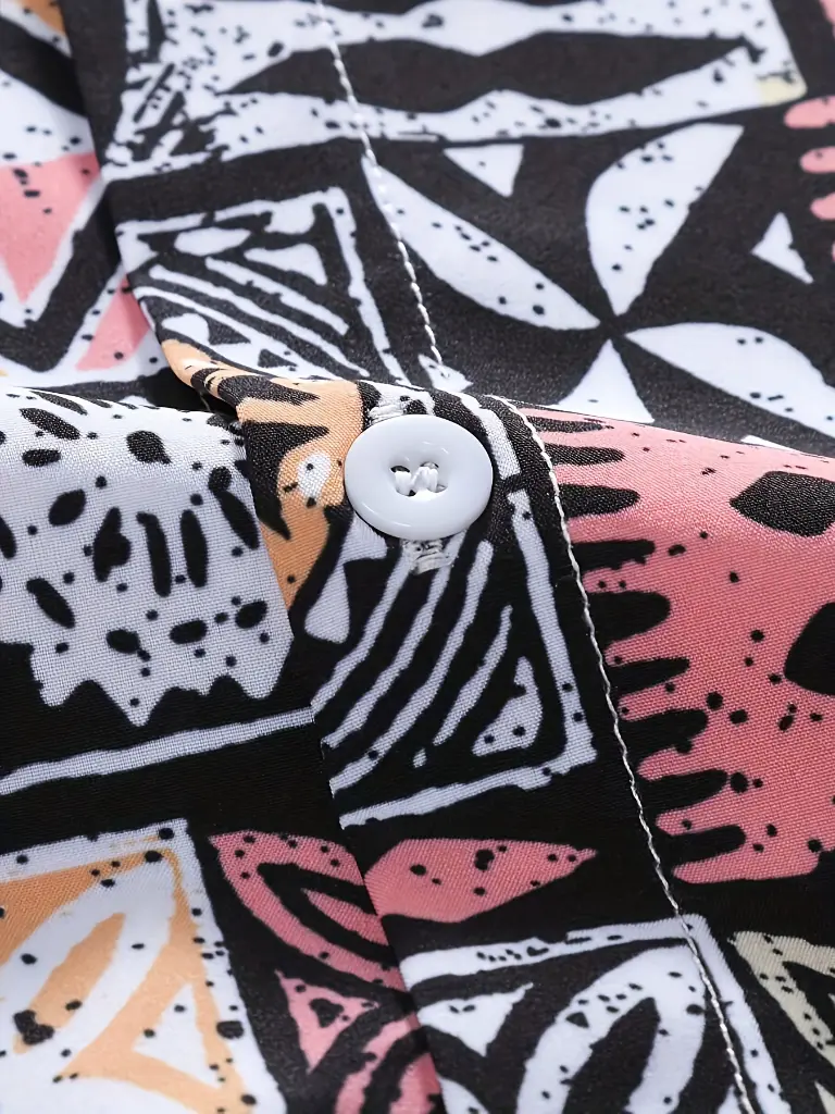 ae0c33a6-95bc-4d3b-ae72-15abcb9485f4 (1).webp