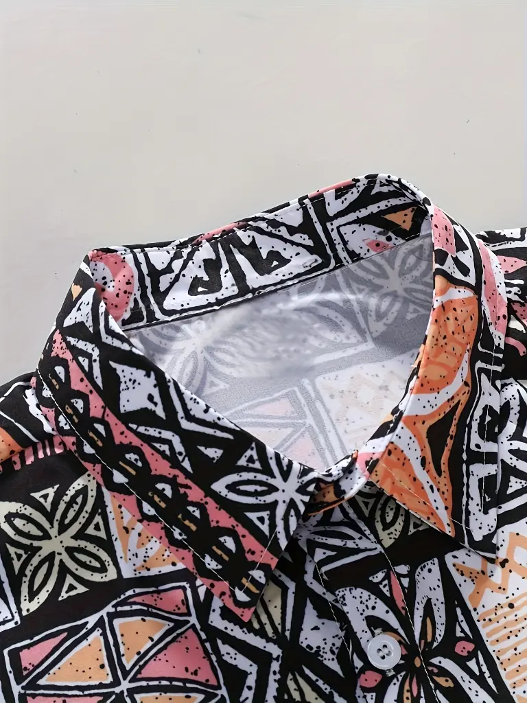 91b71ab9-7e81-4a72-94d4-53ab8f654e4d (1).webp