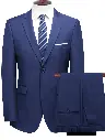0fe443d6-192d-44e3-8717-da5e293d4da9.webp
