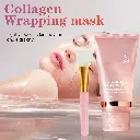a7770f95-8cd0-443c-a95f-6fb15cdb3797.webp