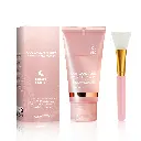 2166e4c4-5a08-4eba-bc7a-f205a2d24caa (1).webp