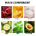 205b9d6e-1d3e-4e54-b7e7-75ed4790a78b.webp