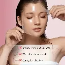 7c02b7c4-5437-4a9d-8884-83d1ff5a071d.webp