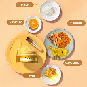 0deeb80112ad3482383a68b9c7c7a96c.webp