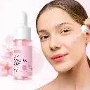 eb56ad9b-ab8b-4ae5-a1de-e9da5ef36779.webp