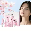 181116cd-84af-4f12-ad04-299c9a2d823a.webp