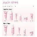 ea7fc938-0e92-4ebf-9b85-9a3a824e7f68.webp