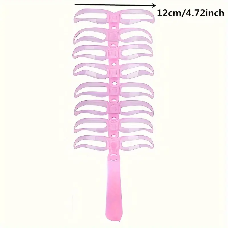 045cc1d7-c7f3-4a0b-adde-ade3344b0eac (1).webp