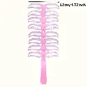 045cc1d7-c7f3-4a0b-adde-ade3344b0eac (1).webp