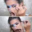 73bfb768cadc67026ee01387929fac54.webp