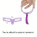 fabf45e6ade6b68eb9fa493e101dd922.webp