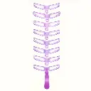 213888d6-05a5-4bc2-920d-c34786319519 (1).webp