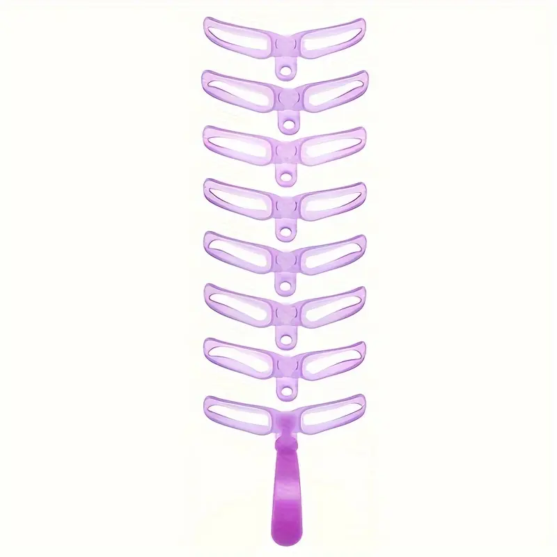 213888d6-05a5-4bc2-920d-c34786319519 (1).webp