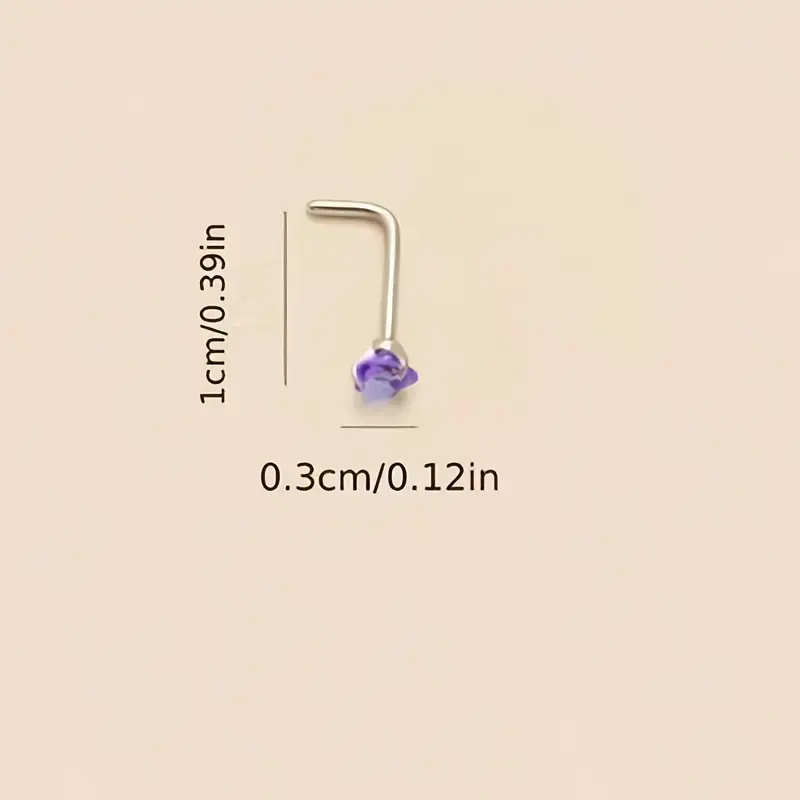 36.webp