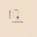 36.webp