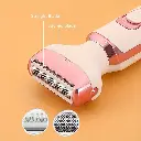 4c7eae0e-5d33-47aa-8875-f960d54aee02.webp