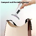 b4743bec-3ed5-4b0c-a50a-7bca7306e2af.webp