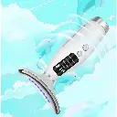 a88c787f-1b8c-4b9d-814b-5cf68a6cb2bc.webp