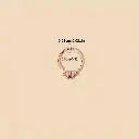 39.webp