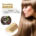 1694766313022-62a3dd07376a4fada8b5604bf89bbe7a-goods.webp