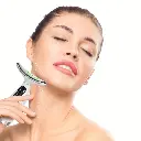 bdcb62dd-49c9-4f14-8422-9456c96c3df5.webp