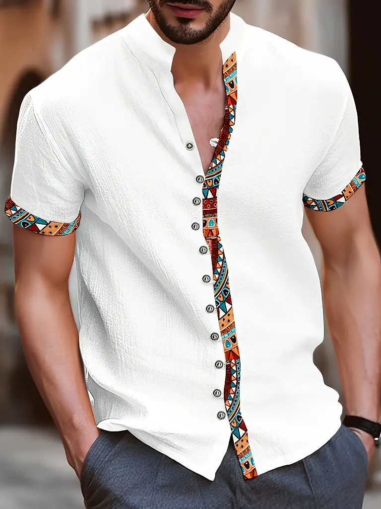c22bce63-e76d-48e1-b152-eedb104dbd96.webp