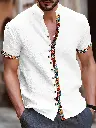 c22bce63-e76d-48e1-b152-eedb104dbd96.webp