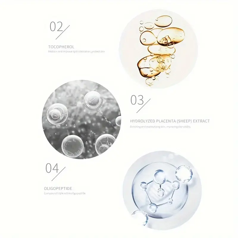 88f9ca36-87df-4ddd-a5be-73c91b49be41.webp