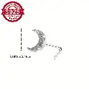 45.webp