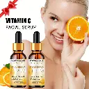 dee56722-432e-4d4b-9f40-2ac5fe4ab9a7.webp