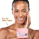 1728200259559-2bd4e91fc4db4529b394ad234d28e7e3-goods.webp