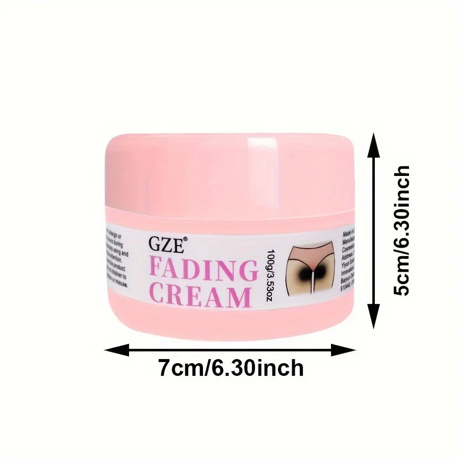 1728200261267-a47f62f2e4254d3db79cb3a1ea304482-goods.webp