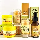 3fd80afe-cd57-4b5f-9a00-b8ed18238756.webp