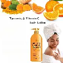 44e71eaca54d4c4f9e6949be7c001562-goods (1).webp