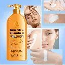 e807644fba154c2b9349280d2cdfd288-goods (1).webp