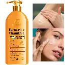 d7be78ee7d5c454e8a0ab336f27456d4-goods (1).webp