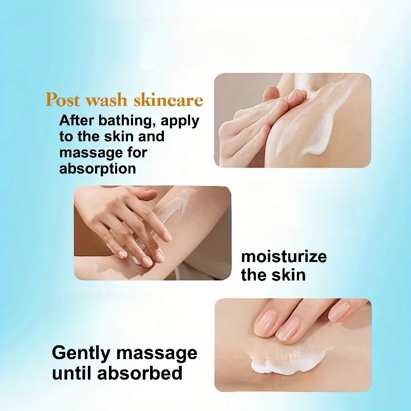 97e4eff03e0c4f989fb2e16e6dc1f884-goods (1).webp