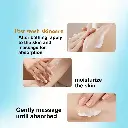 97e4eff03e0c4f989fb2e16e6dc1f884-goods (1).webp