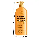 389583d0092b48c3bc340264a8ea17c2-goods (1).webp