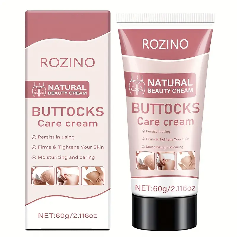 2abd6fc6-89bb-436e-9454-948d88cc56b1 (1).webp