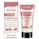 2abd6fc6-89bb-436e-9454-948d88cc56b1 (1).webp