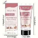 7c5fe561-20bb-4e42-9de1-ac9bf638ab8b (1).webp