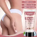 d72f8385-75ac-46eb-9845-b3f867a90cae.webp