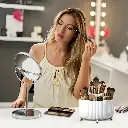 63b29305-2e59-4107-8ab3-4698b9f34221.webp