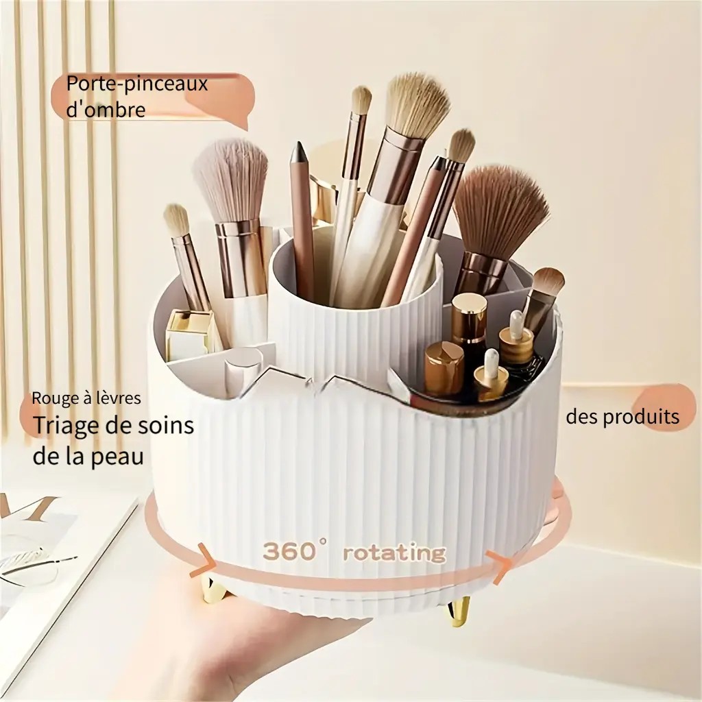 aa09a8e5-34cd-40fa-a3b9-337525dd9a14_1500x1500.webp